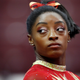 Illustration for article titled Simone Biles Doesnt Want To Be A Saviorem/em